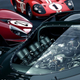 Illustration for article titled Would You Like Some More Gran Turismo 5 Screens?